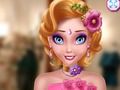 Spel Prom perfekte grimering aanlyn