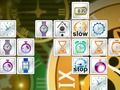 Spel Tyd Verbind  aanlyn