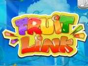 Spel Vrugte skakel aanlyn