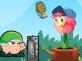Spel Blomherspasie aanlyn