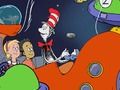 Spel Die Groot Space Chase  aanlyn