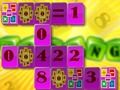 Spel Sumjong aanlyn