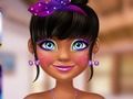 Spel Lente Perfect Make-Up  aanlyn