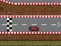 Spel Spoedkoors  aanlyn