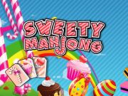 Spel Heerlike mahjong  aanlyn