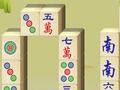Spel Hopie teëls  aanlyn