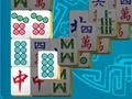 Spel Daily Mahjong aanlyn