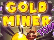 Spel Goue mynwerker Tom aanlyn