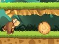 Spel Piesang oerwoud aanlyn Spel Piesang oerwoud aanlyn