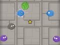 Spel Behendige Bounce  aanlyn