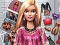 Spel Pop Skepper Lente Trends  aanlyn
