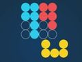 Spel Jigsaw -paleis aanlyn