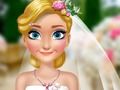 Spel Troue perfekte grimering aanlyn