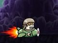 Spel Demoon se Cave  aanlyn