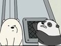 Spel Baby Bear Bonanza aanlyn