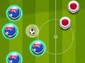 Spel Smart Sokker  aanlyn