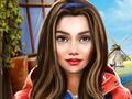 Spel Die Land van Tulips  aanlyn