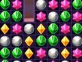 Spel Juwele Blitz 2  aanlyn