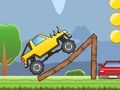 Spel Groot monsters! aanlyn Spel Groot monsters! aanlyn