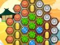 Spel Cha-Ching Lucky Draw aanlyn Spel Cha-Ching Lucky Draw aanlyn