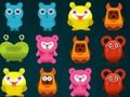Spel Magic Monsters aanlyn