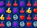 Spel Vrugtige Party  aanlyn