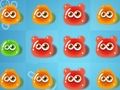 Spel Boom Slime aanlyn