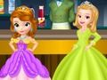 Spel James regte kroegman aanlyn Spel James regte kroegman aanlyn
