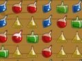 Spel Doepa Pasmaat  aanlyn