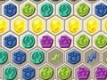 Spel Runes of Mystery aanlyn