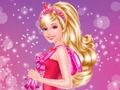 Spel Barbie Pragtige Ballerina aanlyn Spel Barbie Pragtige Ballerina aanlyn