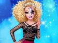 Spel Barbie Rock Bands Trend aanlyn Spel Barbie Rock Bands Trend aanlyn