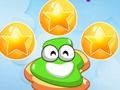 Spel Sny jellie  aanlyn