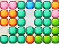 Spel 10x10 Hawaii aanlyn