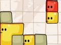 Spel Jellie doods aanlyn