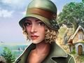 Spel Eiland van geheime  aanlyn