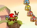 Spel Pebble Boy aanlyn Spel Pebble Boy aanlyn