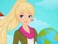 Spel Reisuitdaging  aanlyn