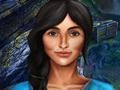 Spel Die Bosmense  aanlyn