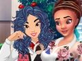 Spel Prinses Eerste Boyfriend Wenke aanlyn Spel Prinses Eerste Boyfriend Wenke aanlyn