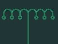 Spel Infinity Loop aanlyn aanlyn