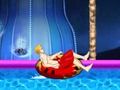 Spel Vinnige opkoms 7 Waterpark aanlyn Spel Vinnige opkoms 7 Waterpark aanlyn