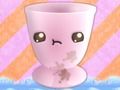 Spel Sparkling Dishie Was  aanlyn