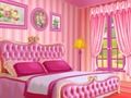 Spel Helen Dromerige Pink House  aanlyn