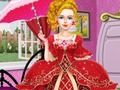 Spel Anne lolita mode aanlyn