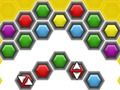 Spel Juweel Maniac  aanlyn