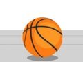 Spel Basketbal Aanlyn  aanlyn