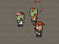 Spel Lemmy vs zombie aanlyn Spel Lemmy vs zombie aanlyn