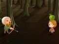 Spel Meester Archer aanlyn Spel Meester Archer aanlyn