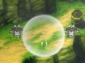 Spel Sky Knight aanlyn